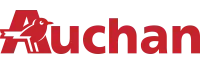 Auchan