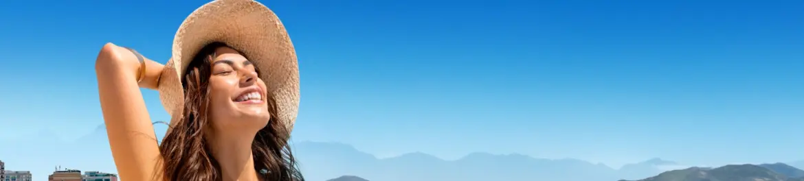 Azul Viagens  2% Cashback