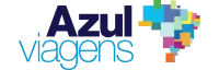 Azul Viagens