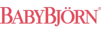 BabyBjörn