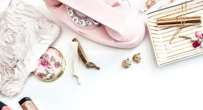 BeautyJulia -  3% Cashback