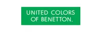 Benetton