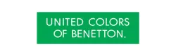 Benetton