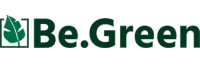Be.Green