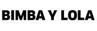 Bimba y Lola