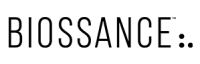 Biossance