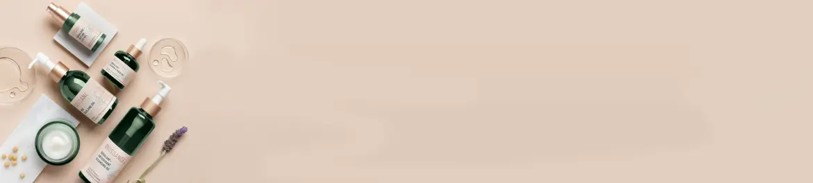 Biossance  3% Cashback