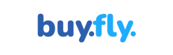 BuyFly.travel