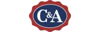 C&A