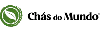 Chás do Mundo 