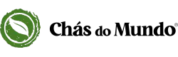 Chás do Mundo 