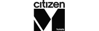 CitizenM 