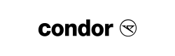 Condor