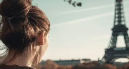 Condor -  1% Cashback