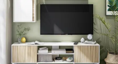 Conforama -  3% Cashback