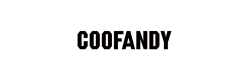 COOFANDY