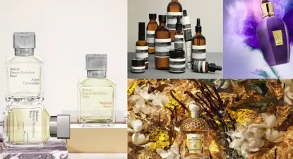 Coselle -  3% Cashback