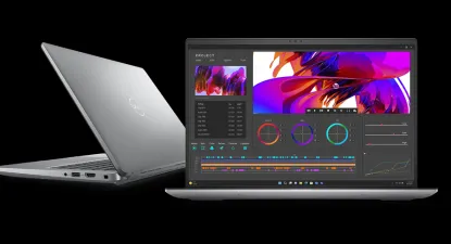 Dell - Até 1.5% Cashback