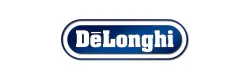 DeLonghi