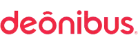 DeÔnibus