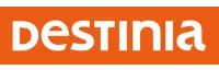 Destinia