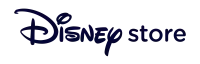Disney Store