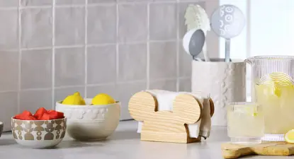 Disney Store -  1% Cashback