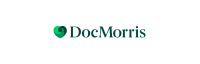 DocMorris