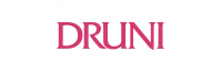 Druni