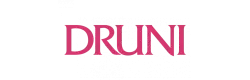 Druni