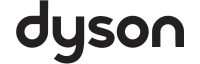 Dyson