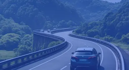 Discovery Cars - Até 6% Cashback