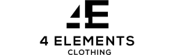 4Elementos