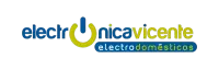 Electrónica Vicente