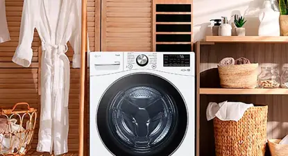 Electrónica Vicente -  1% Cashback