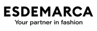 Esdemarca