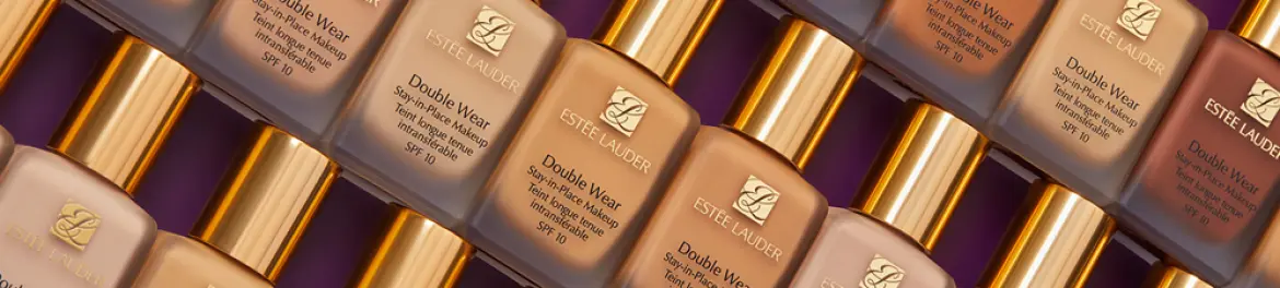 Estée Lauder  8% Cashback