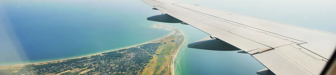 Flight Network  1.5% Cashback