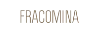 Fracomina