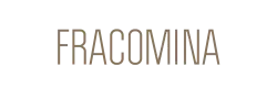 Fracomina