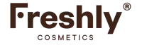 Freshly Cosmetics