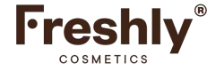 Freshly Cosmetics