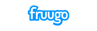 Fruugo