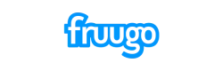 Fruugo