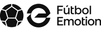 Futbolemotion