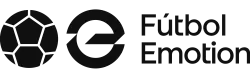 Futbolemotion