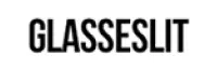 Glasslit 