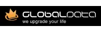 Globaldata