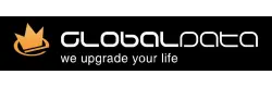 Globaldata