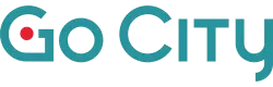 GoCity